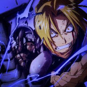 Meet your Posher, Burley